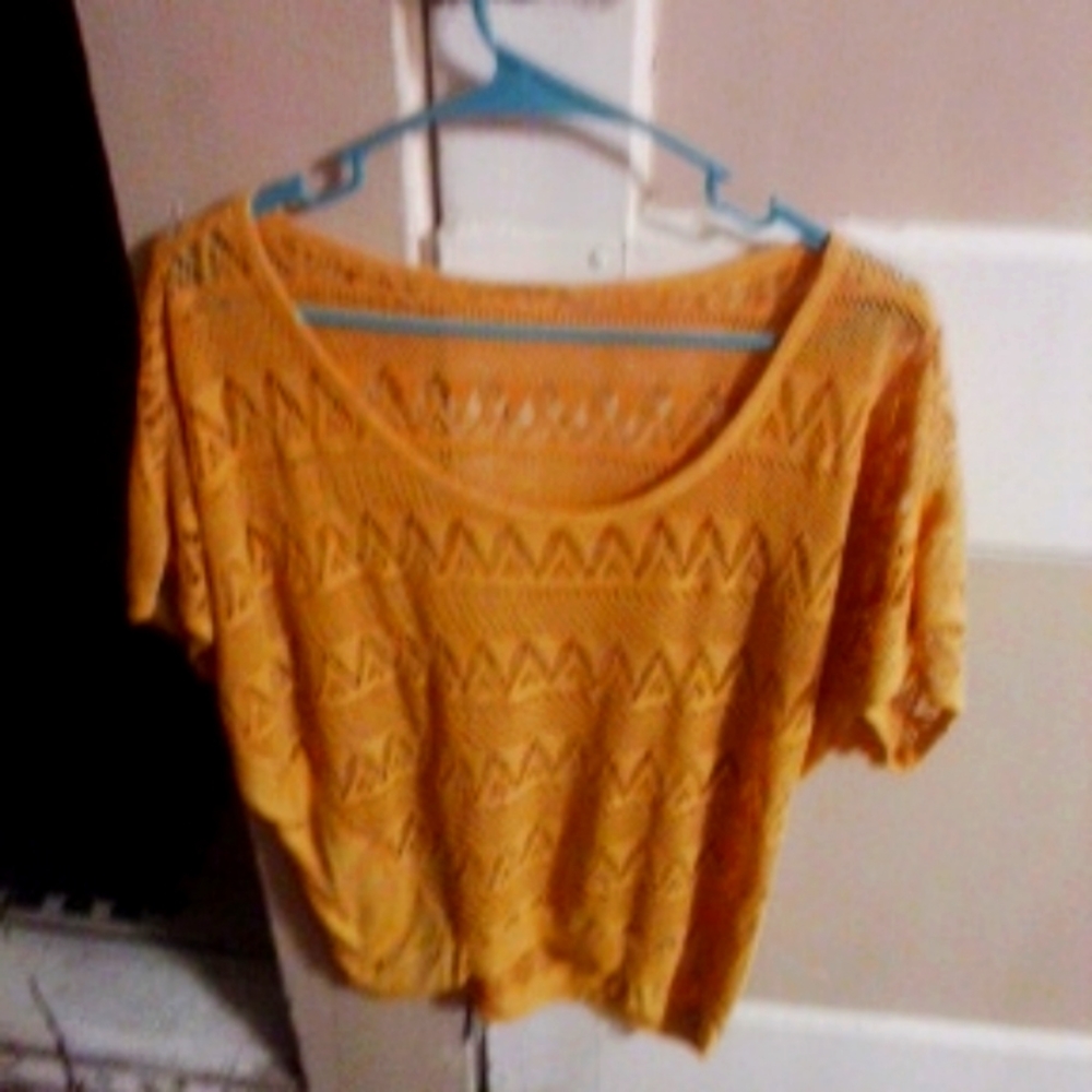 Woman shirt